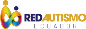 Red Autismo Ecuador